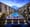 Trans Hotels Group Careers