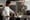 Food & Beverage Manager