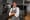 Head Chef