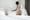 Executive Housekeeper