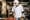 Chef de Cuisine - Banquets, Western and Indonesian