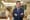 Director of Food & Beverage