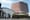 The Trans Luxury Hotel Bandung