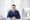 General Manager (Expatriate)