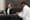 Guest Relations Manager