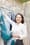 Laundry Manager