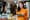 Marketing Communications Manager