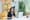 Purchasing Manager