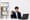 Reservations Manager
