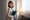 Spa & Wellness Manager